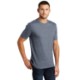 District® Perfect Weight® Men's Crew Tee