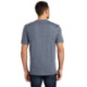 District® Perfect Weight® Men's Crew Tee