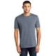 District® Perfect Weight® Men's Crew Tee