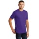 District® Perfect Weight® Men's Crew Tee