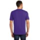 District® Perfect Weight® Men's Crew Tee