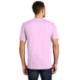 District® Perfect Weight® Men's Crew Tee