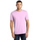 District® Perfect Weight® Men's Crew Tee