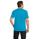 District® Perfect Weight® Men's Crew Tee