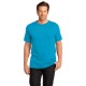 District® Perfect Weight® Men's Crew Tee