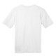 District® Perfect Weight® Men's Crew Tee