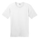 District® Perfect Weight® Men's Crew Tee