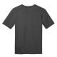 District® Perfect Weight® Men's Crew Tee