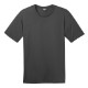 District® Perfect Weight® Men's Crew Tee