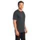 District® Perfect Weight® Men's Crew Tee