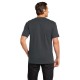 District® Perfect Weight® Men's Crew Tee