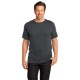 District® Perfect Weight® Men's Crew Tee