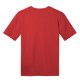 District® Perfect Weight® Men's Crew Tee