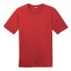 District® Perfect Weight® Men's Crew Tee