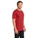 District® Perfect Weight® Men's Crew Tee