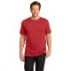 District® Perfect Weight® Men's Crew Tee