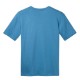 District® Perfect Weight® Men's Crew Tee