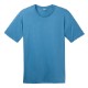 District® Perfect Weight® Men's Crew Tee