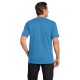 District® Perfect Weight® Men's Crew Tee