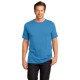 District® Perfect Weight® Men's Crew Tee