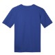 District® Perfect Weight® Men's Crew Tee