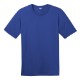 District® Perfect Weight® Men's Crew Tee