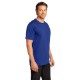 District® Perfect Weight® Men's Crew Tee
