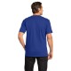 District® Perfect Weight® Men's Crew Tee