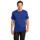District® Perfect Weight® Men's Crew Tee