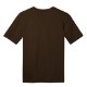 District® Perfect Weight® Men's Crew Tee