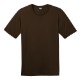 District® Perfect Weight® Men's Crew Tee
