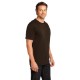 District® Perfect Weight® Men's Crew Tee