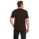 District® Perfect Weight® Men's Crew Tee