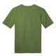 District® Perfect Weight® Men's Crew Tee