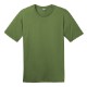 District® Perfect Weight® Men's Crew Tee