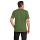 District® Perfect Weight® Men's Crew Tee