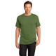 District® Perfect Weight® Men's Crew Tee