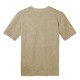 District® Perfect Weight® Men's Crew Tee