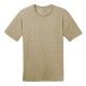 District® Perfect Weight® Men's Crew Tee