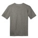District® Perfect Weight® Men's Crew Tee