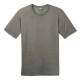 District® Perfect Weight® Men's Crew Tee