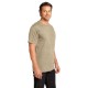 District® Perfect Weight® Men's Crew Tee