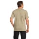 District® Perfect Weight® Men's Crew Tee