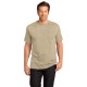 District® Perfect Weight® Men's Crew Tee