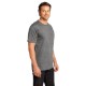 District® Perfect Weight® Men's Crew Tee