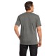 District® Perfect Weight® Men's Crew Tee