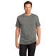District® Perfect Weight® Men's Crew Tee