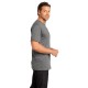 District® Perfect Weight® Men's Crew Tee
