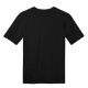 District® Perfect Weight® Men's Crew Tee