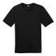 District® Perfect Weight® Men's Crew Tee